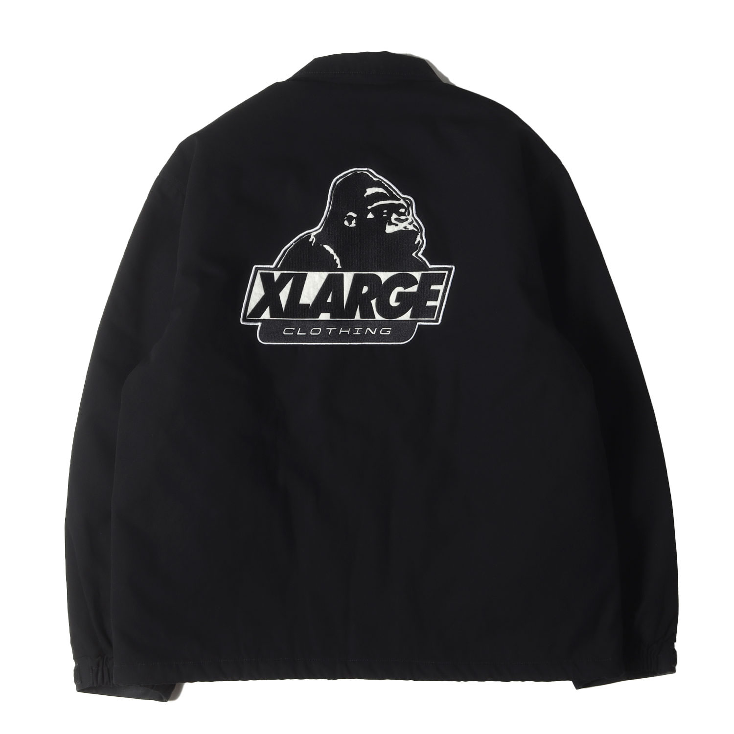 楽天市場】ゴリラ（ブランドエクストララージ）（コート・ジャケット