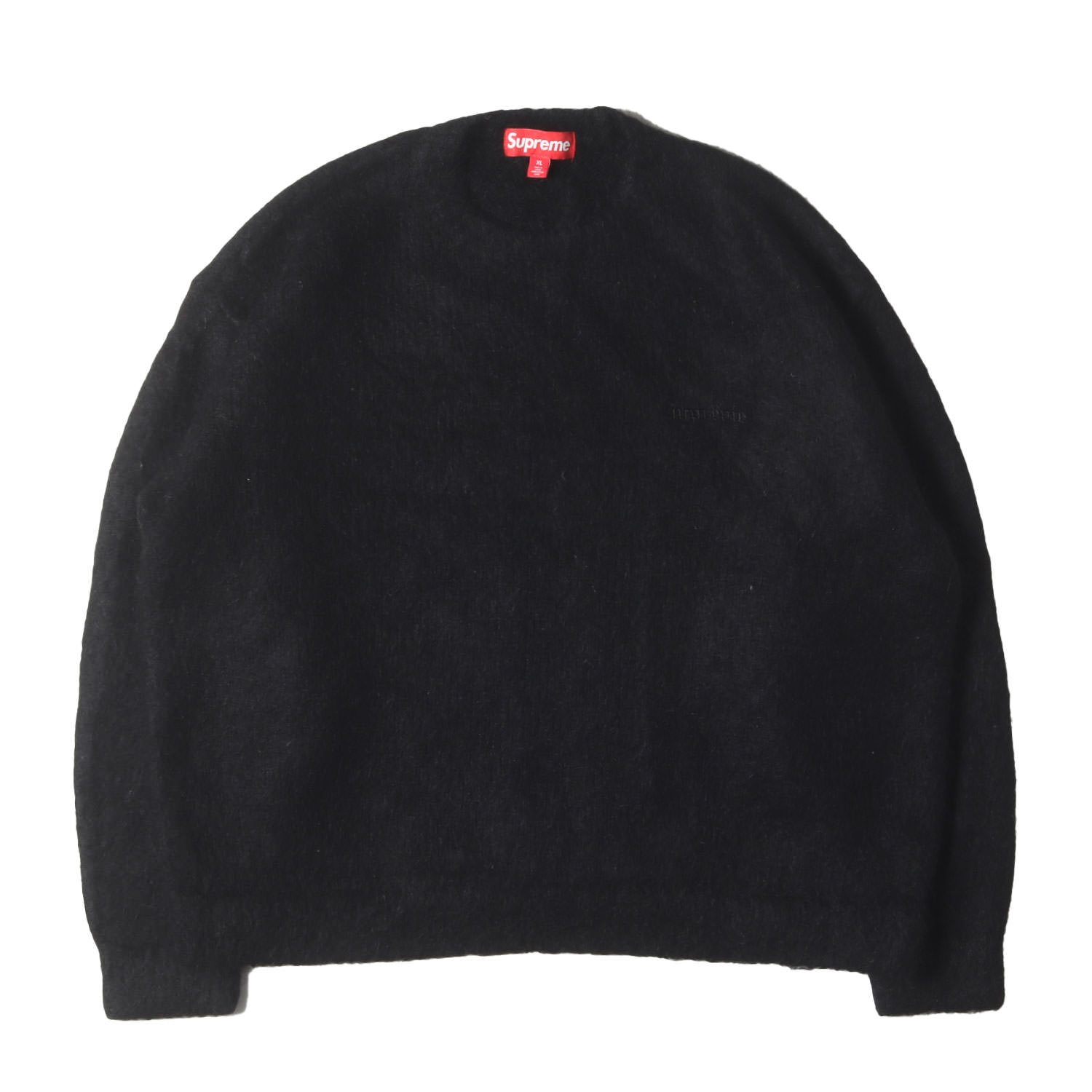 楽天市場】supreme 中古（ニット・セーター｜トップス）：メンズ