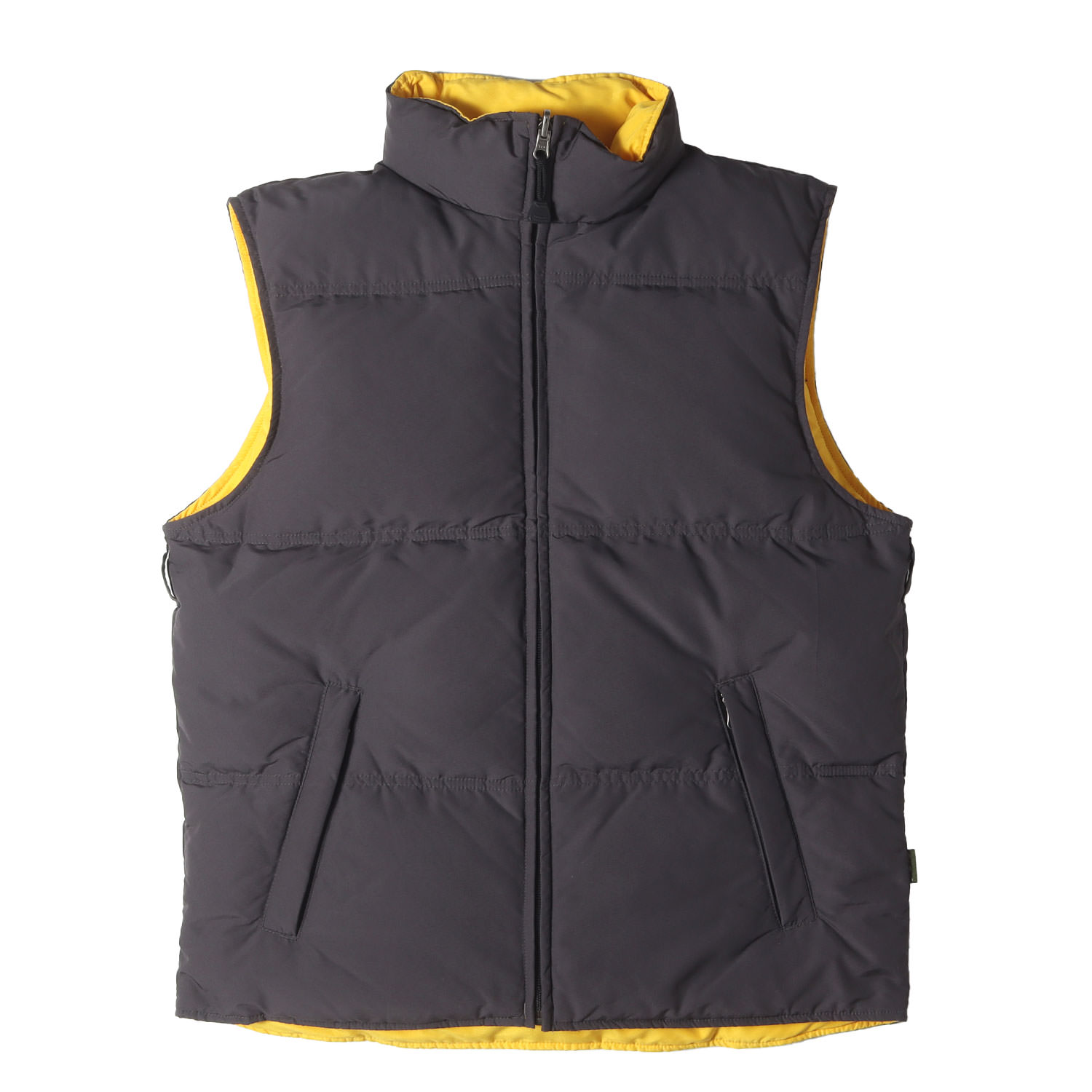 楽天市場】エディーバウアー ダウン リバーシブル（コート・ジャケット