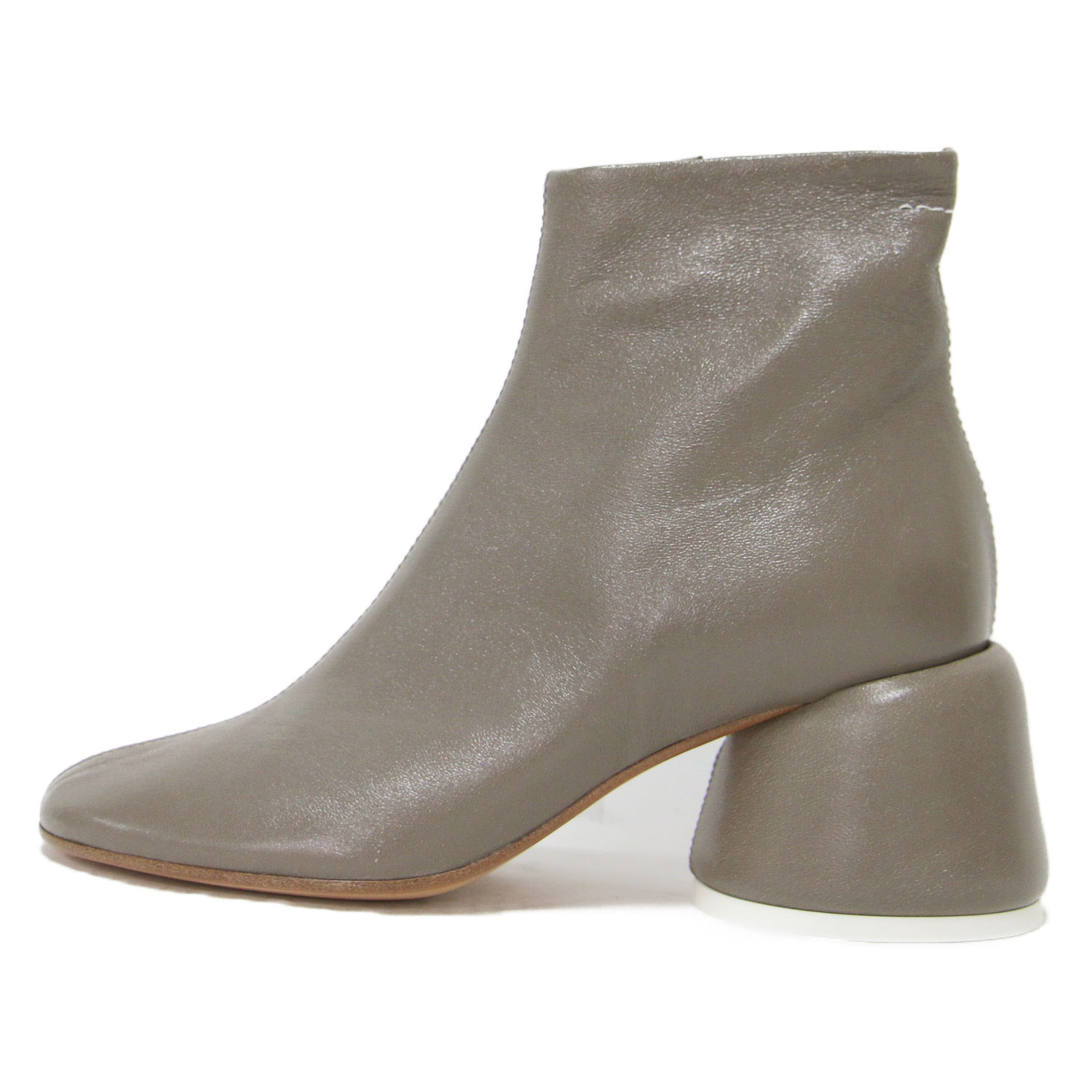 楽天市場】mm6 ブーツの通販