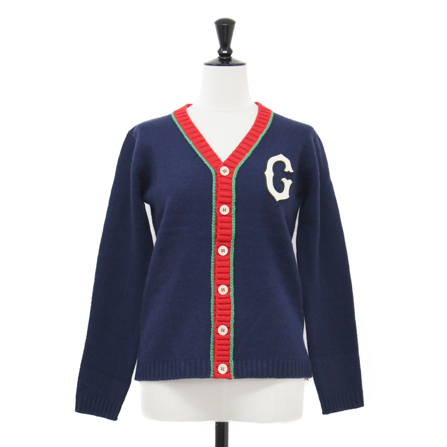 楽天市場】Gucci（トップス｜レディースファッション）の通販