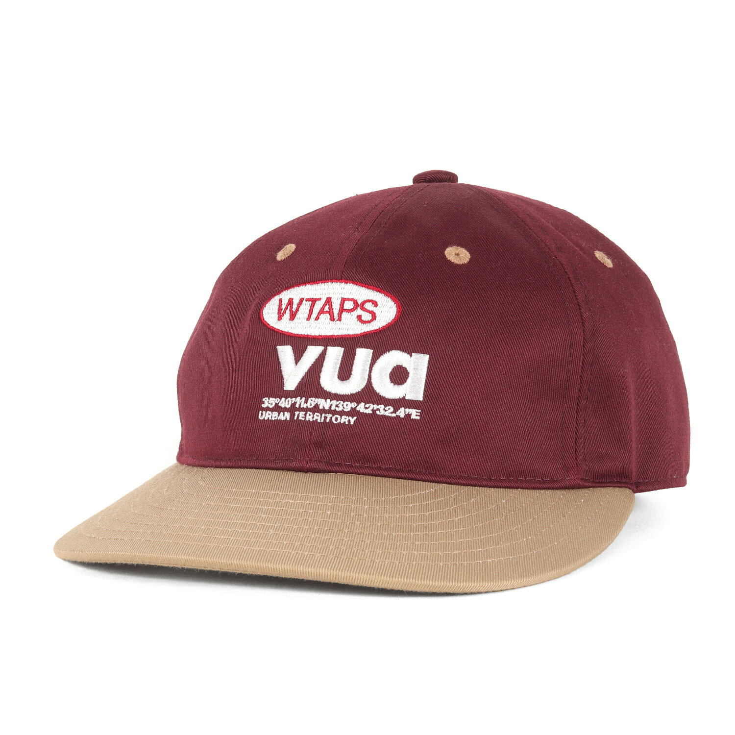 楽天市場】wtaps t-6の通販