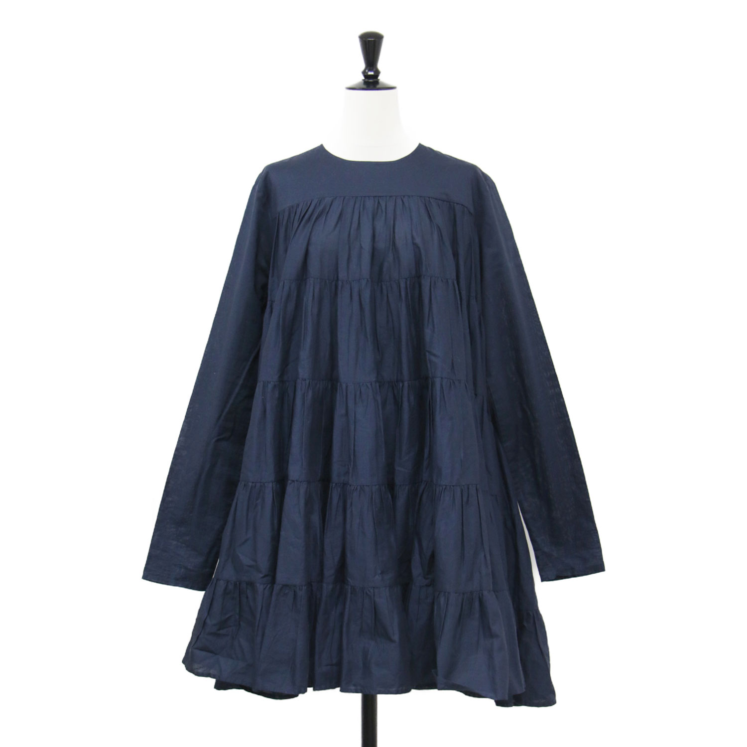 楽天市場】merlette solimanの通販