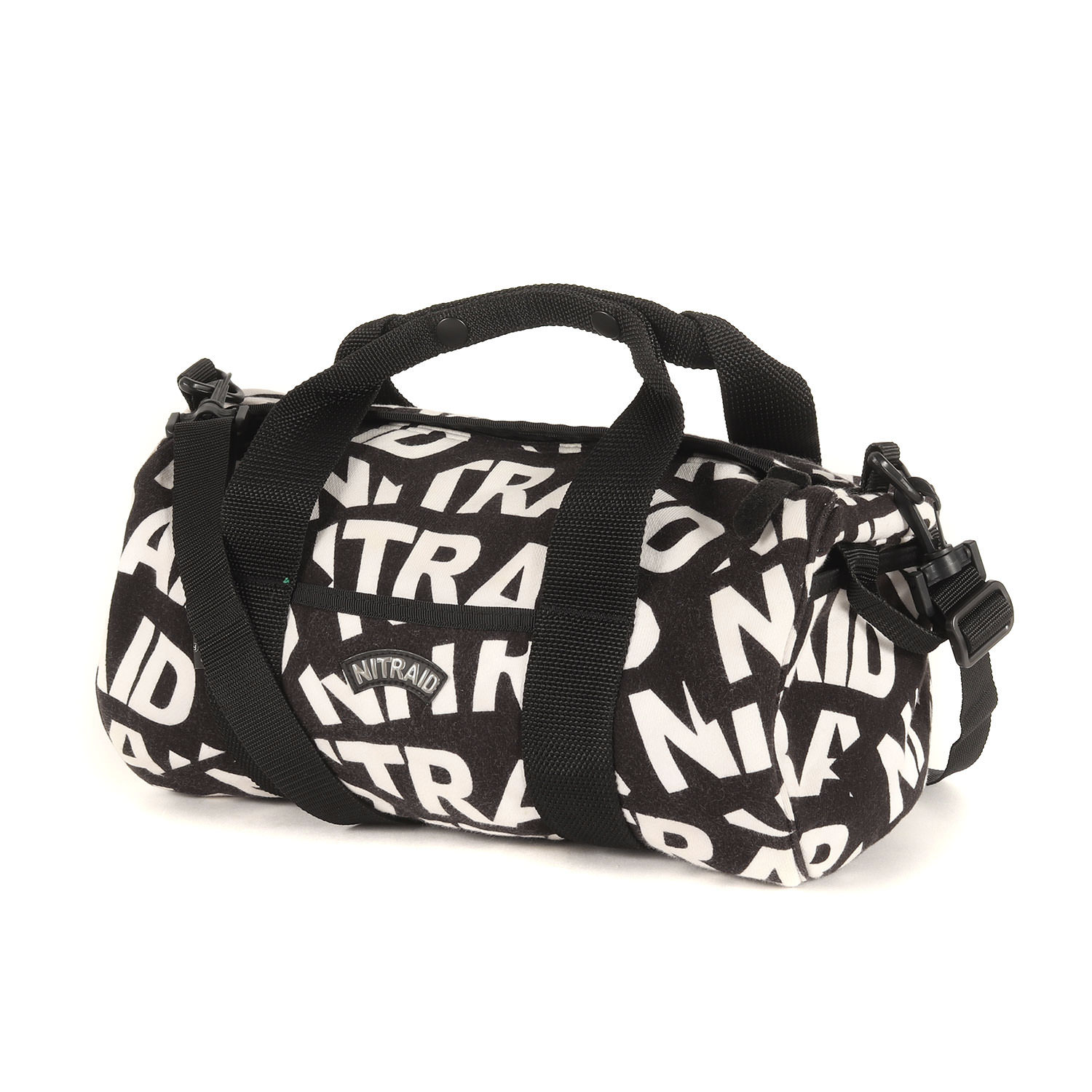 楽天市場】ナイトレイド バッグの通販