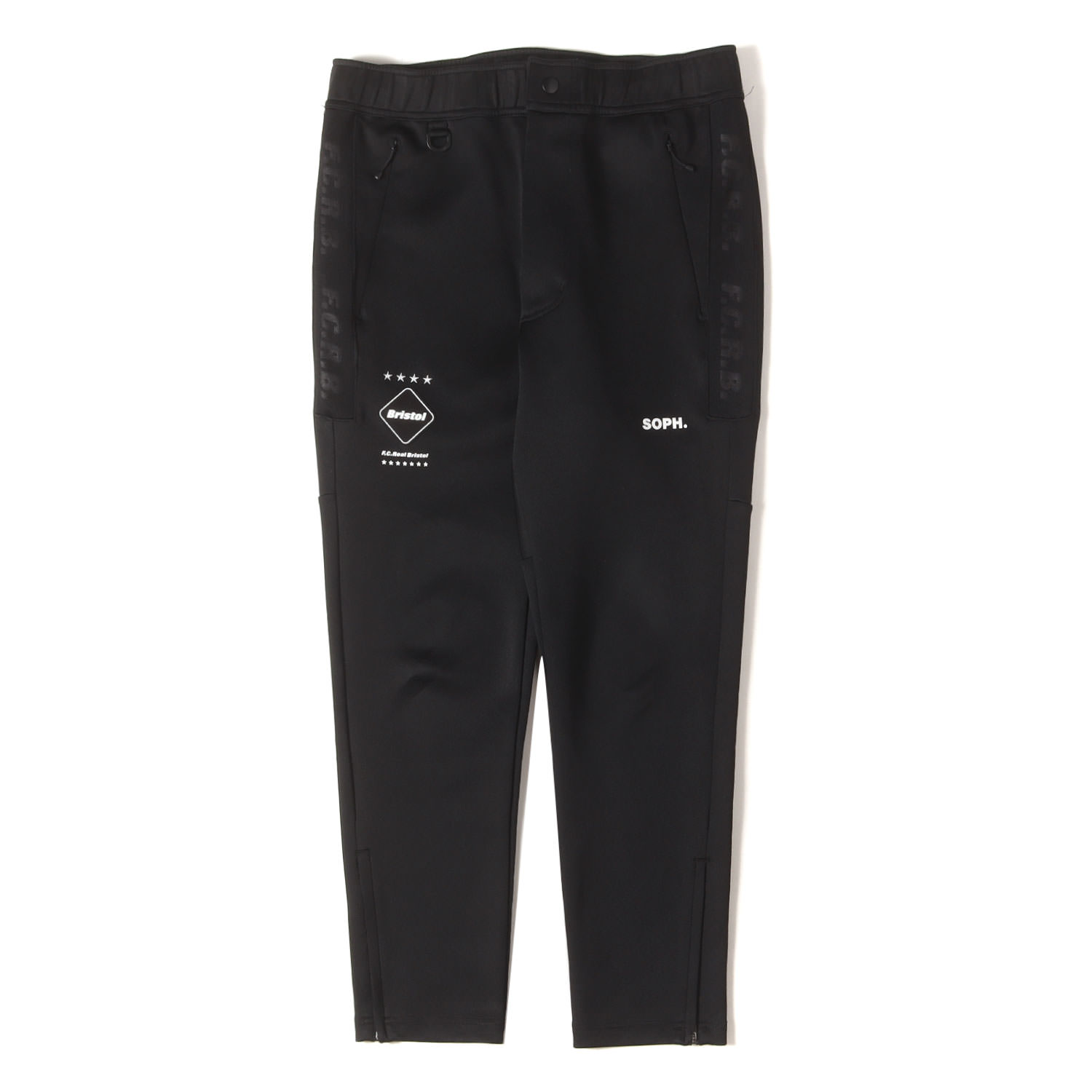 楽天市場】fc real bristol パンツの通販