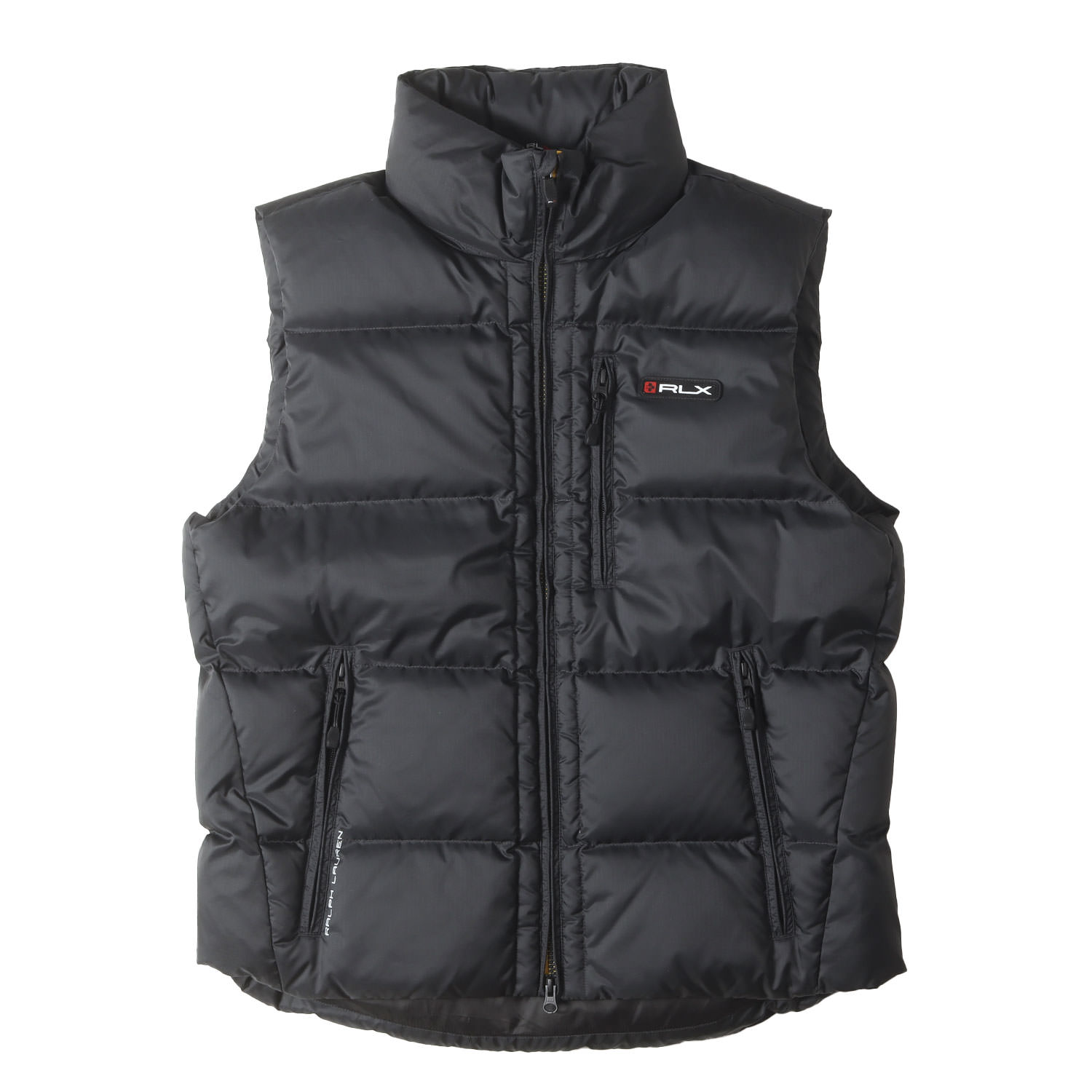 楽天市場】フード ベスト（ブランドラルフローレン）（メンズ