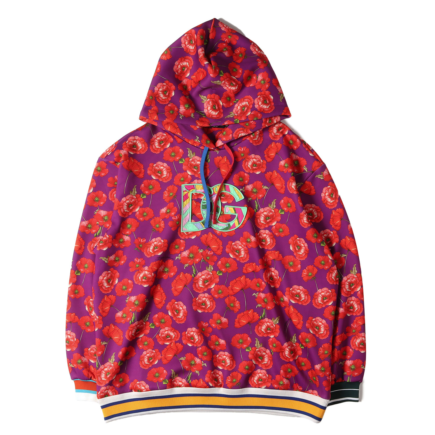 楽天市場】ドルチェ&ガッバーナ（パーカー｜トップス）：メンズ