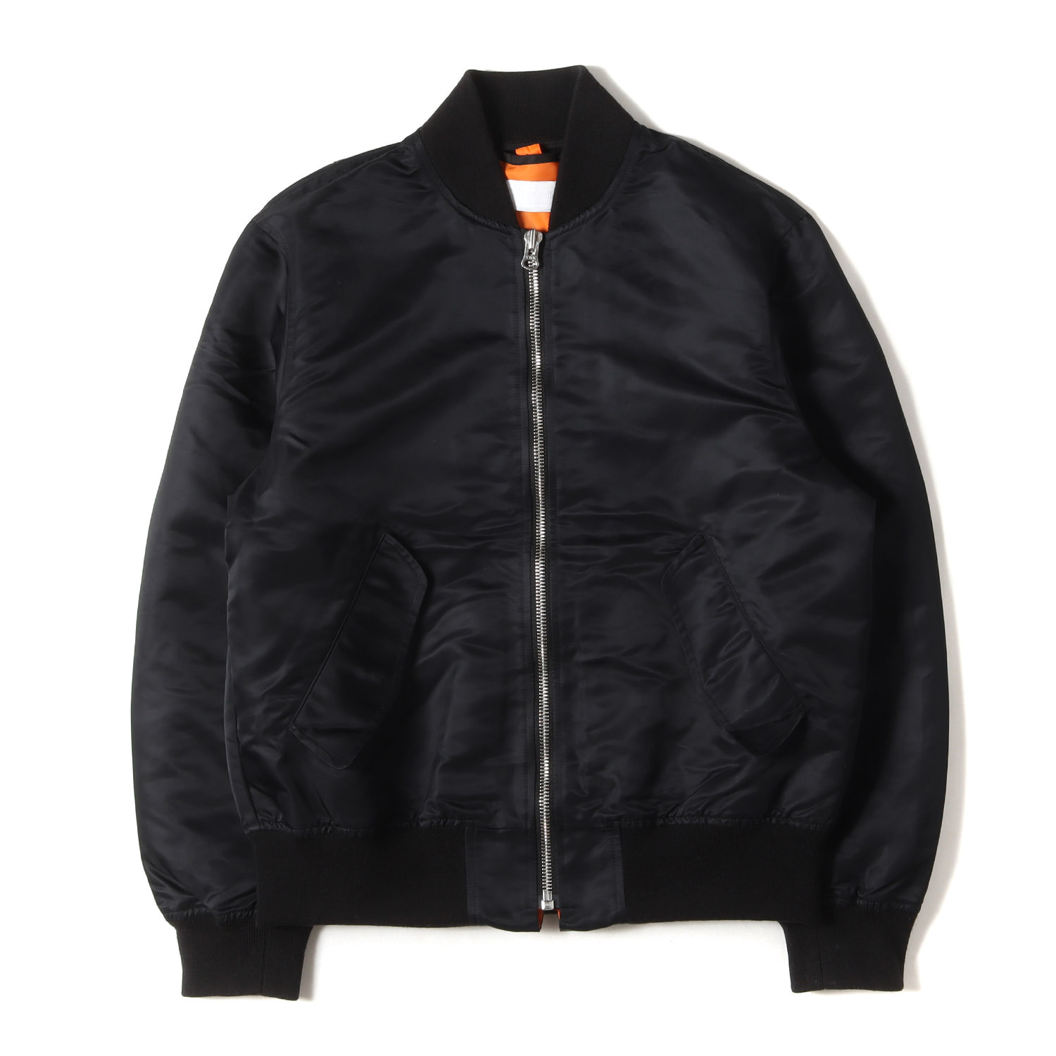 楽天市場】neonsign（コート・ジャケット｜メンズファッション）の通販