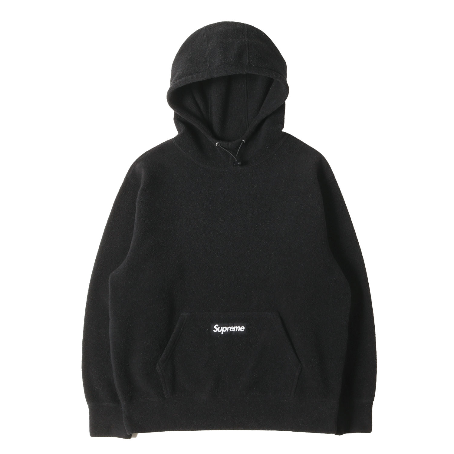 楽天市場】supreme polartec（メンズファッション）の通販