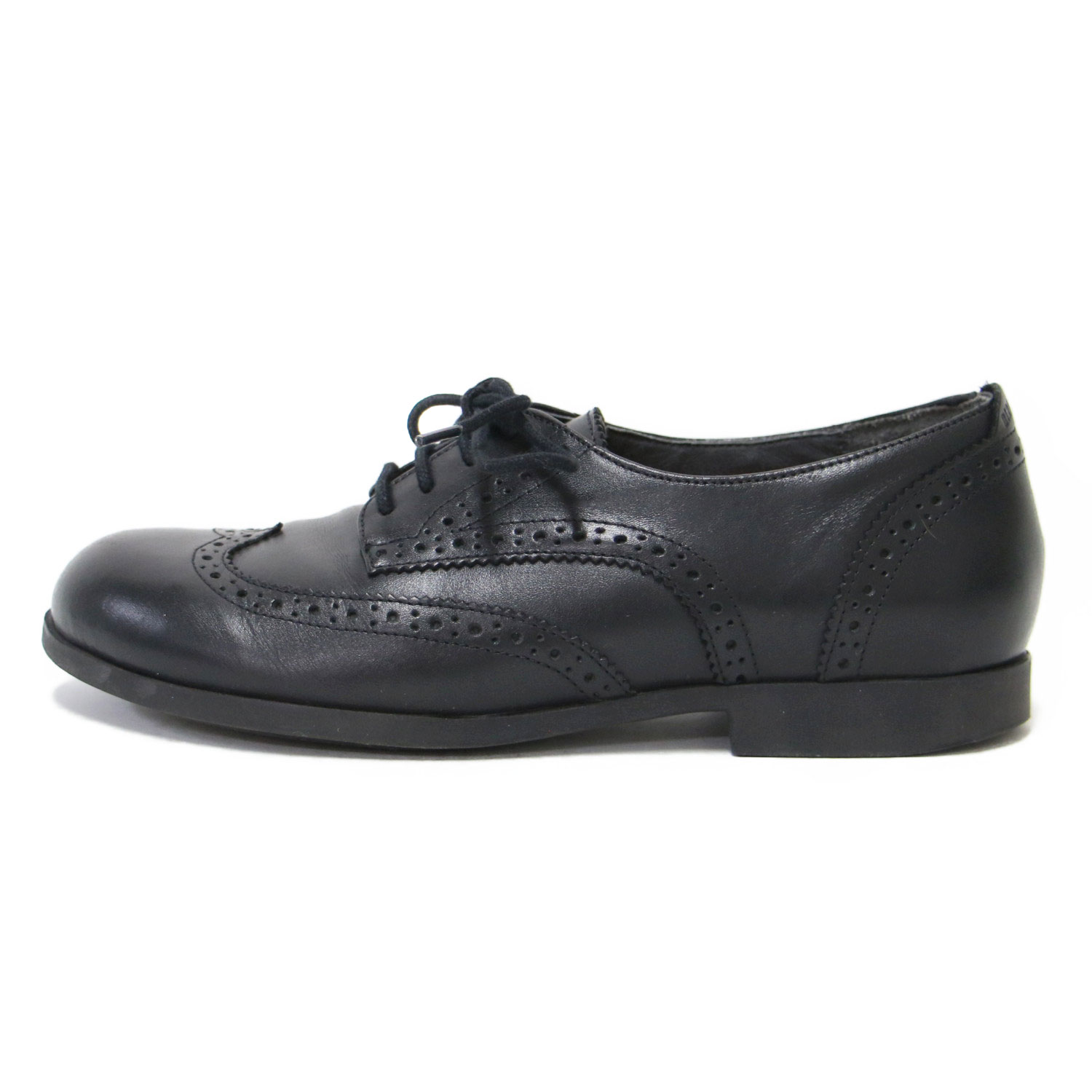 楽天市場】ビルケンシュトック レースアップの通販