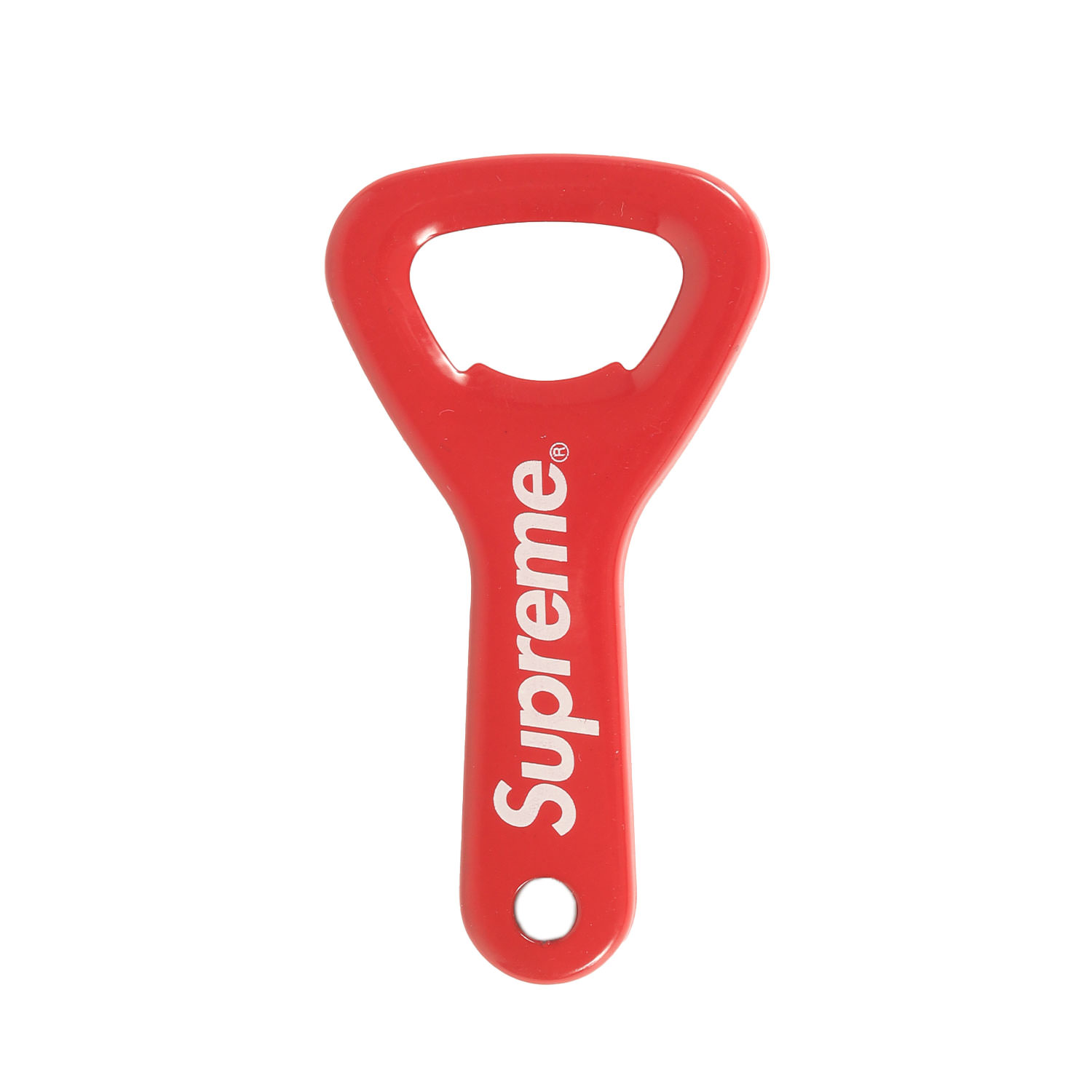 楽天市場】supreme ボトルオープナーの通販