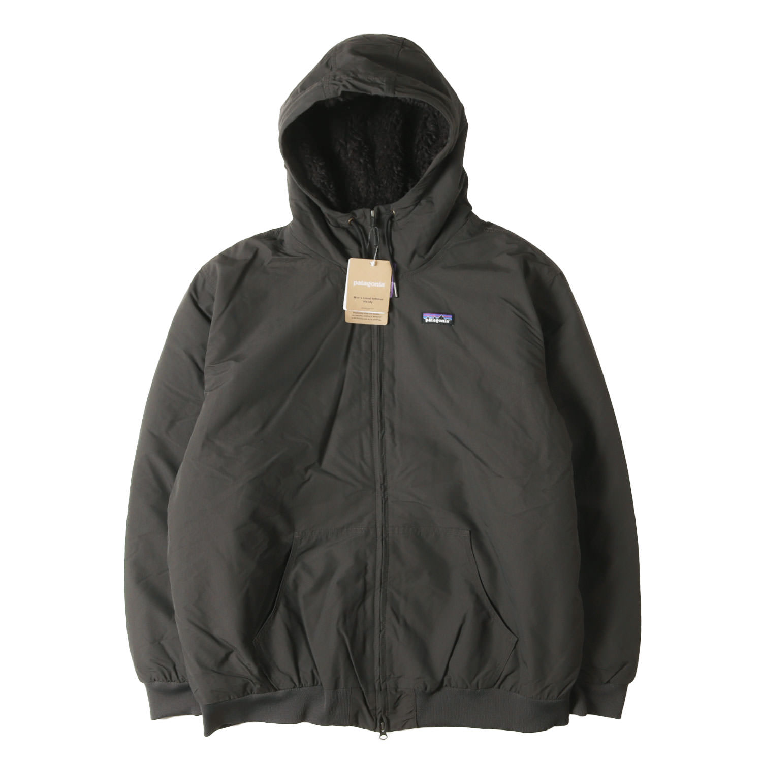 楽天市場】パタゴニア ジャケット（メンズファッション）の通販