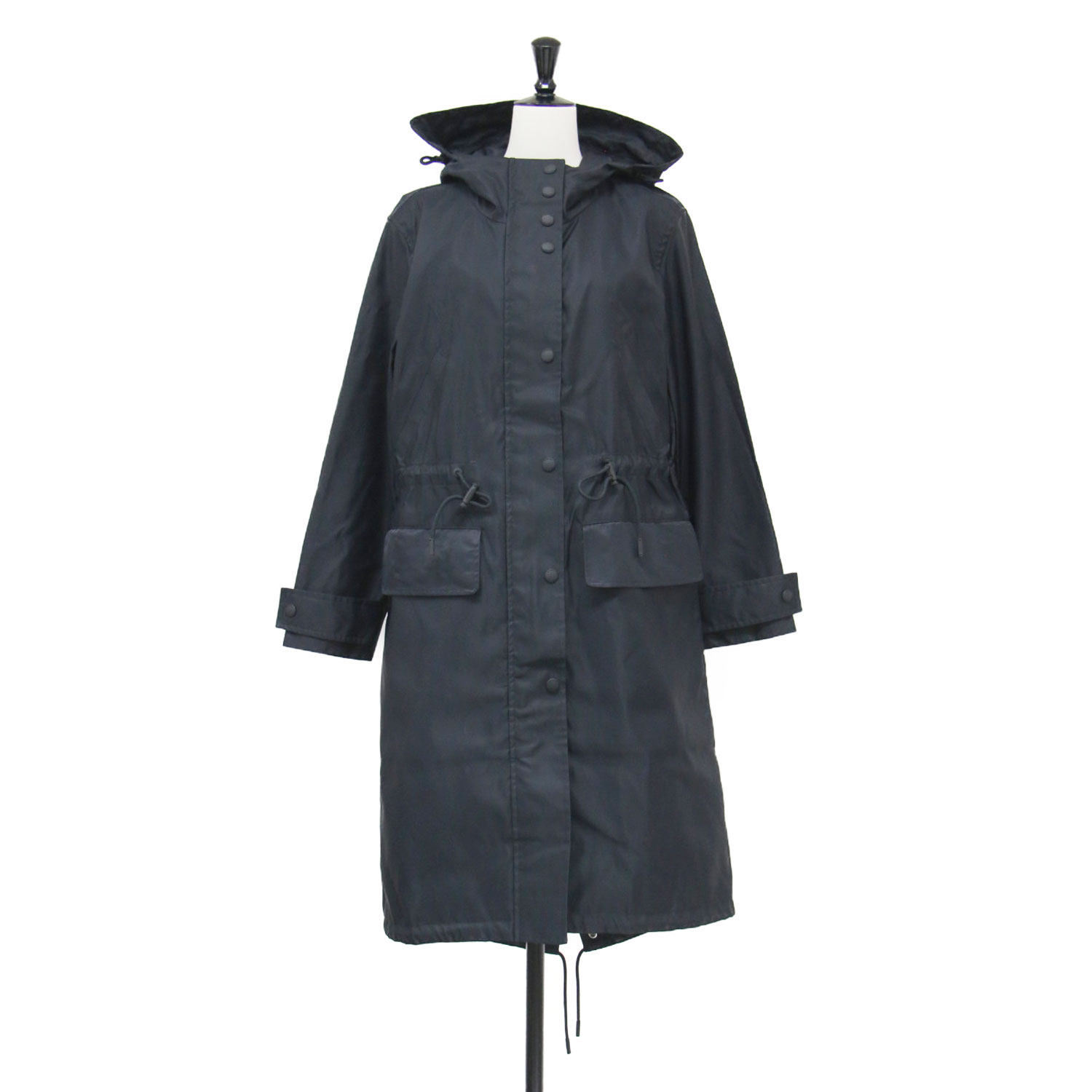 楽天市場】バーバリー モッズコートの通販