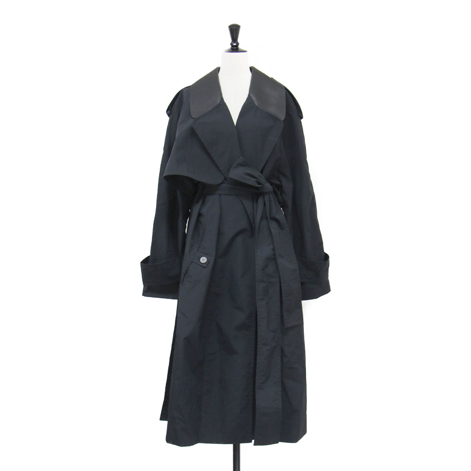 楽天市場】フェラガモ（コート・ジャケット｜レディースファッション