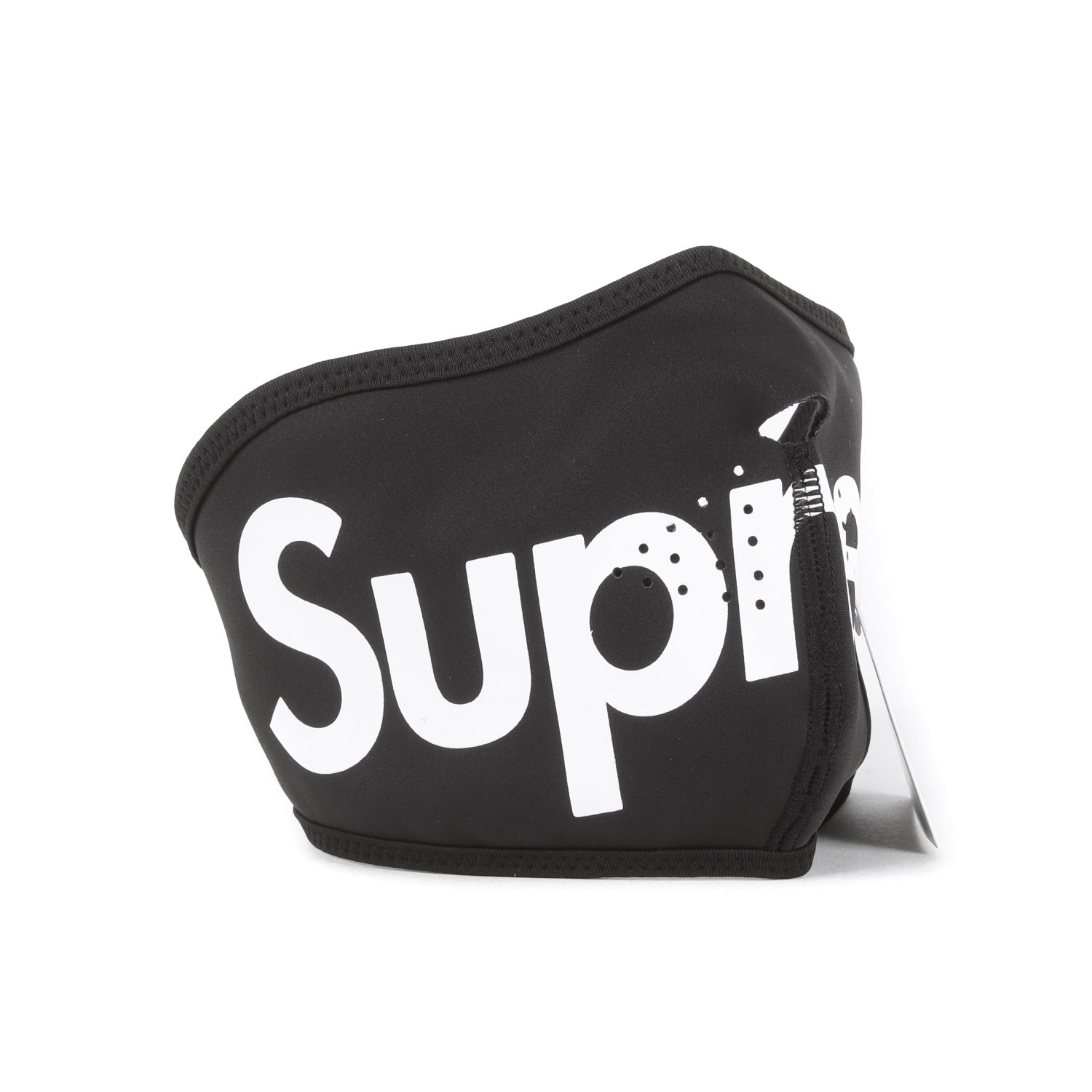 楽天市場】supreme マスクの通販