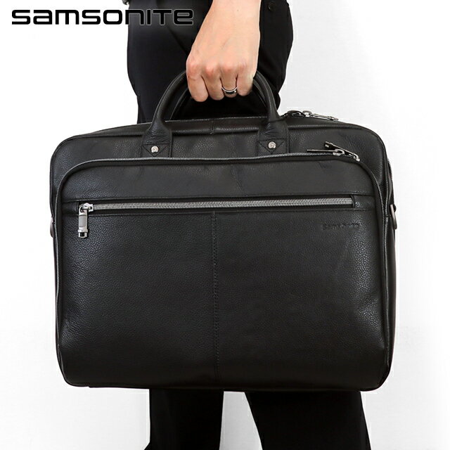 楽天市場】2way ショルダーバッグ 軽量（ブランドサムソナイト