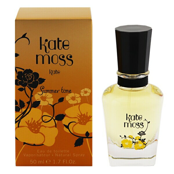 楽天市場】ケイトモス 香水の通販