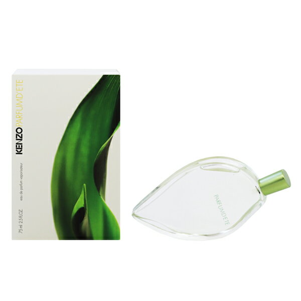 楽天市場】kenzo エテの通販