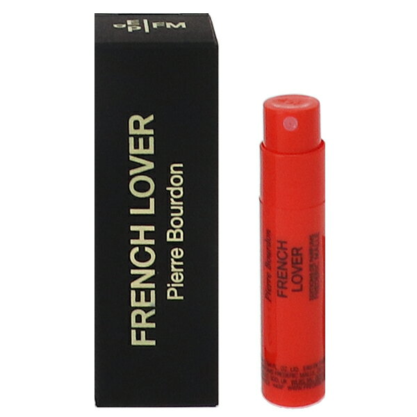 楽天市場】フレデリックマル ムスクラバジュールの通販