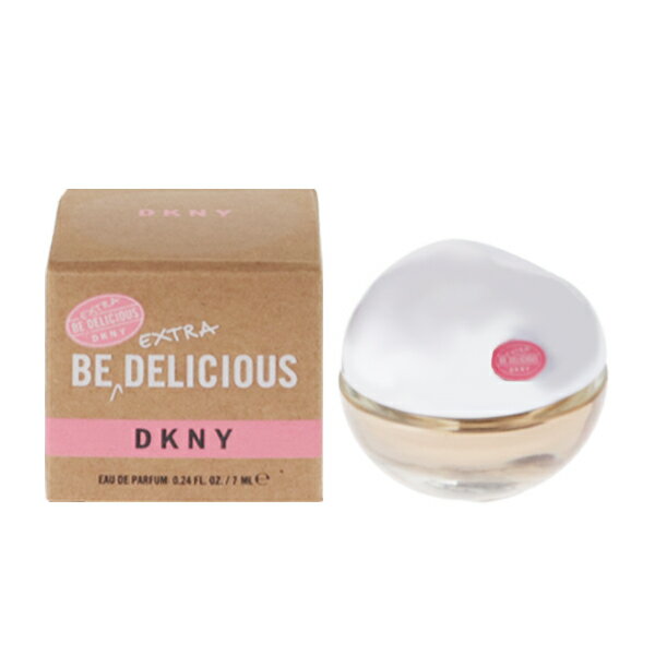 楽天市場】dkny 香水 be deliciousの通販