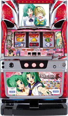 楽天市場】パチスロ ひぐらしのなく頃に 祭の通販