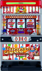 楽天市場】ファイナルジャグラーの通販