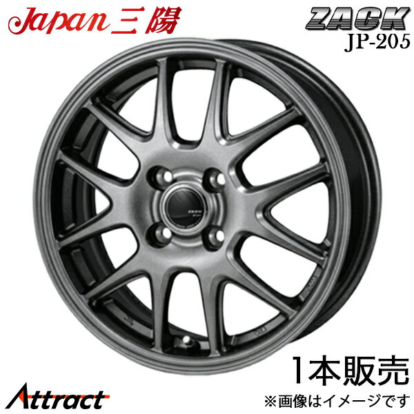 楽天市場】632ホイールの通販