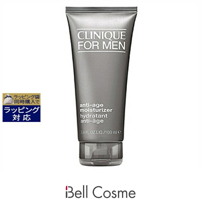 楽天市場】クリニーク ag モイスチャライザーの通販