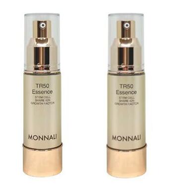 楽天市場】モナリ（美容液｜スキンケア）：美容・コスメ・香水の通販