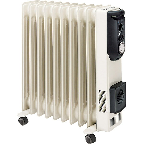 楽天市場】ドイツ製オイルヒーターの通販