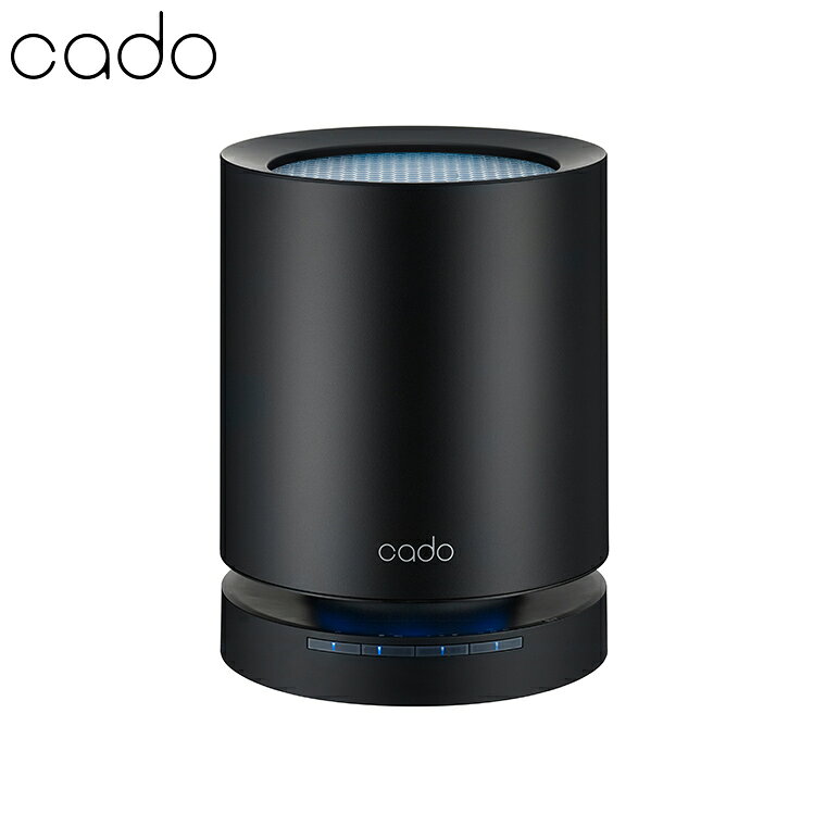 楽天市場】cado leaf 120 ゴールドの通販