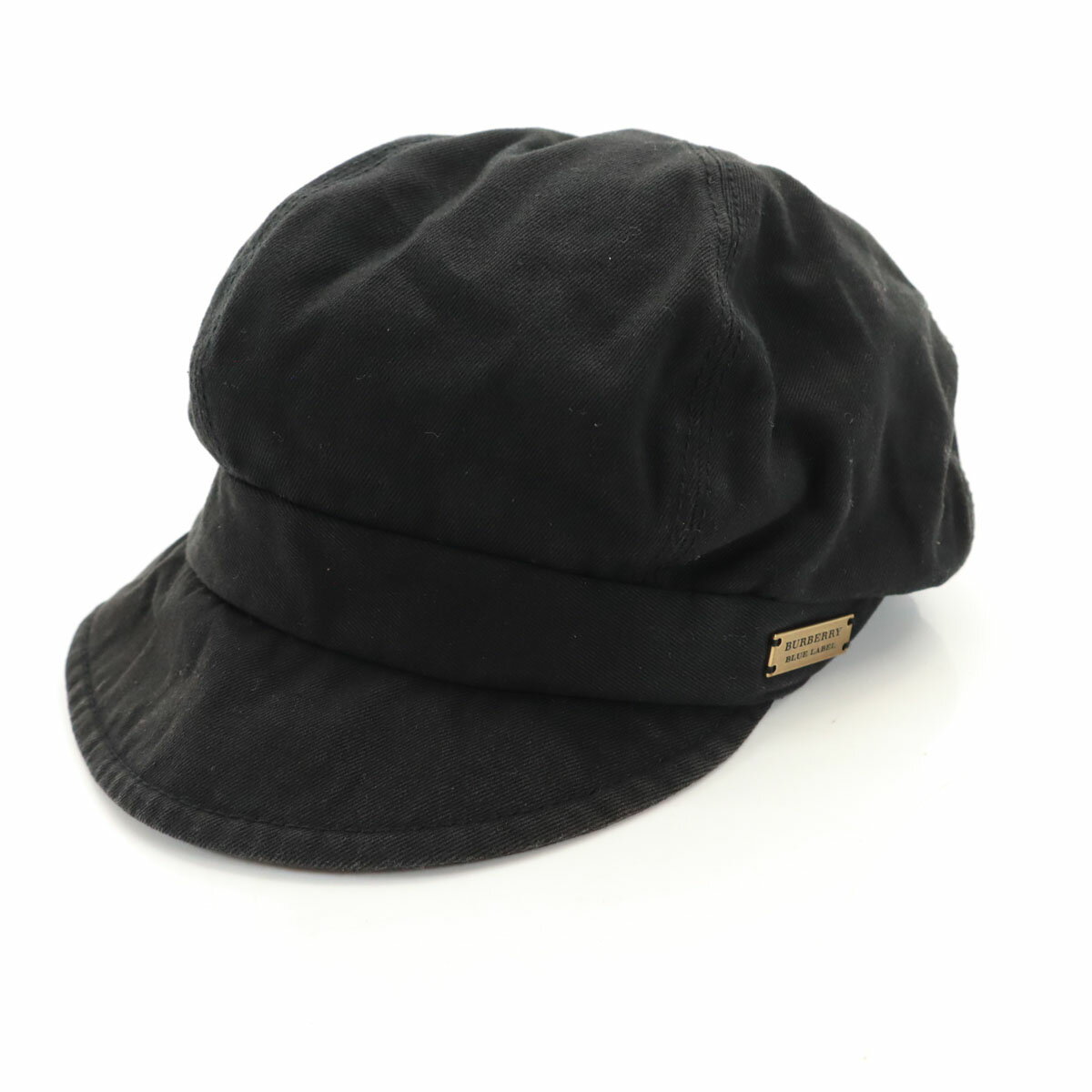 楽天市場】バーバリー キャスケットの通販