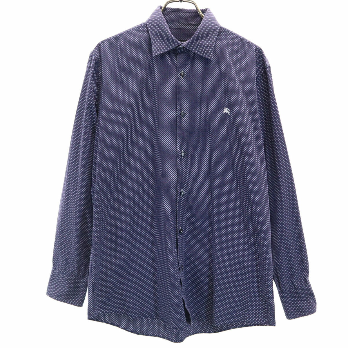 楽天市場】バーバリー ブルーレーベル シャツの通販