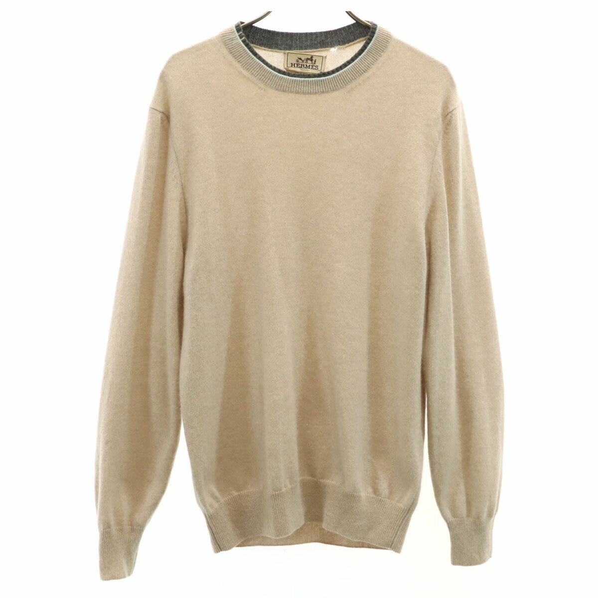 楽天市場】エルメス メンズ（ニット・セーター｜トップス）：メンズ