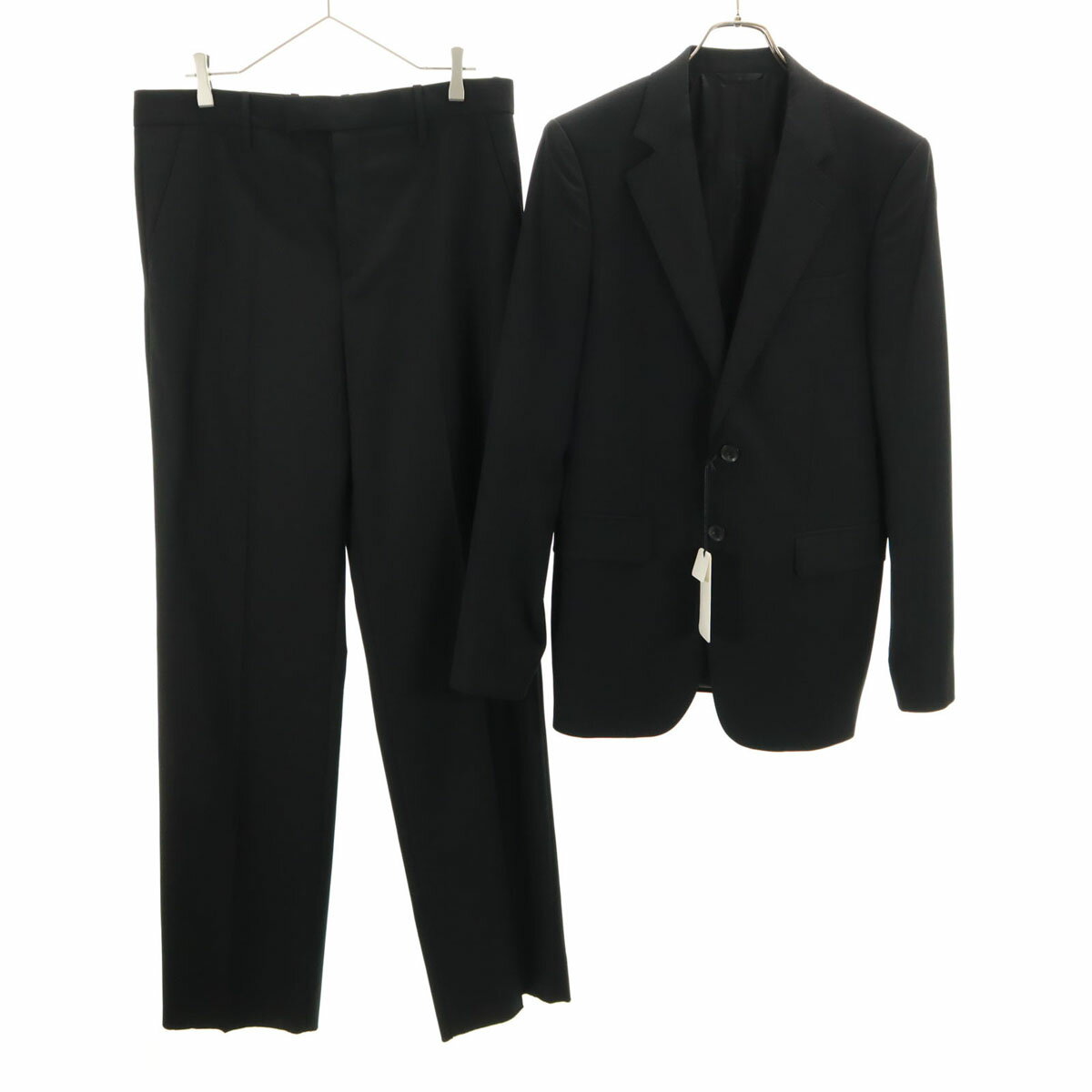 楽天市場】gucci（スーツ・セットアップ｜メンズファッション）の通販