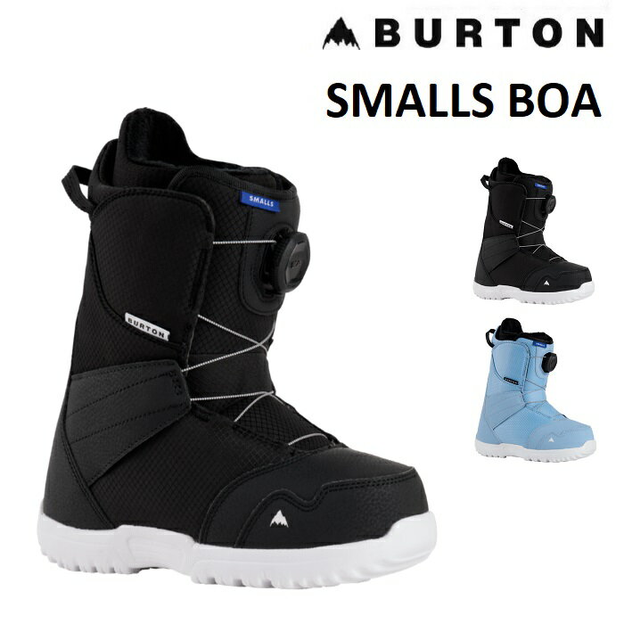 BURTON スノボ スノーボードブーツ 24cm BOA 楽天市場】23-24 BURTON