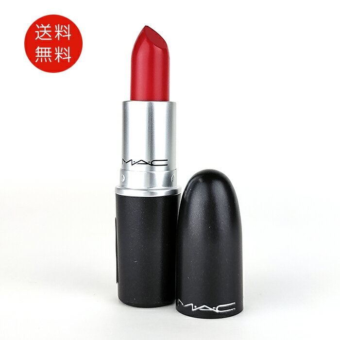 楽天市場】mac リップスティック 赤の通販