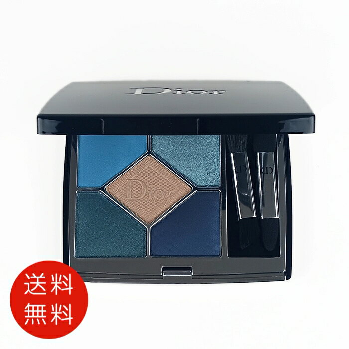 楽天市場】ディオール サンク クルール クチュール 769 チュチュの通販