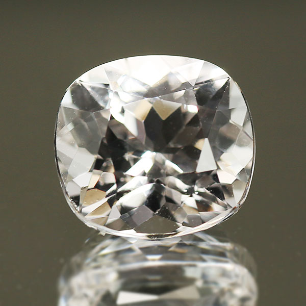 楽天市場】ルース ダンビュライト ピンクの通販