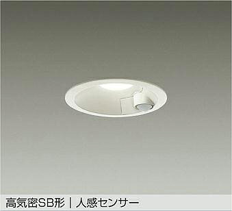 楽天市場】DDL5104YWの通販