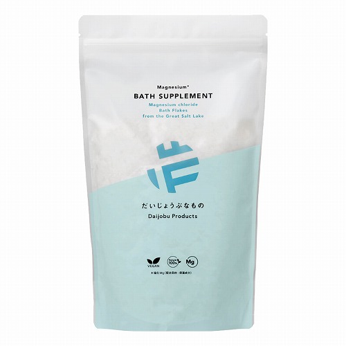 楽天市場】奇蹟のマグネシウムの通販