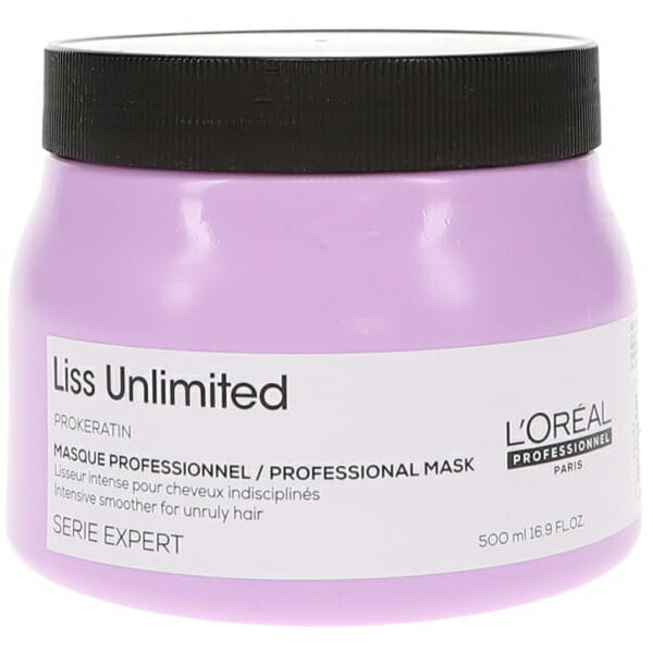 楽天市場】ロレアル リスアンリミテッド 国内正規の通販