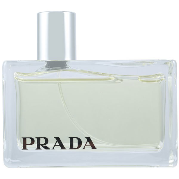 楽天市場】prada amber pour hommeの通販