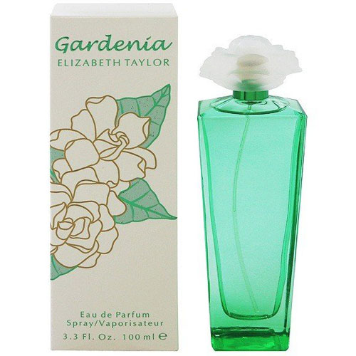 楽天市場】シャネル ガーデニア（香水・フレグランス｜美容・コスメ