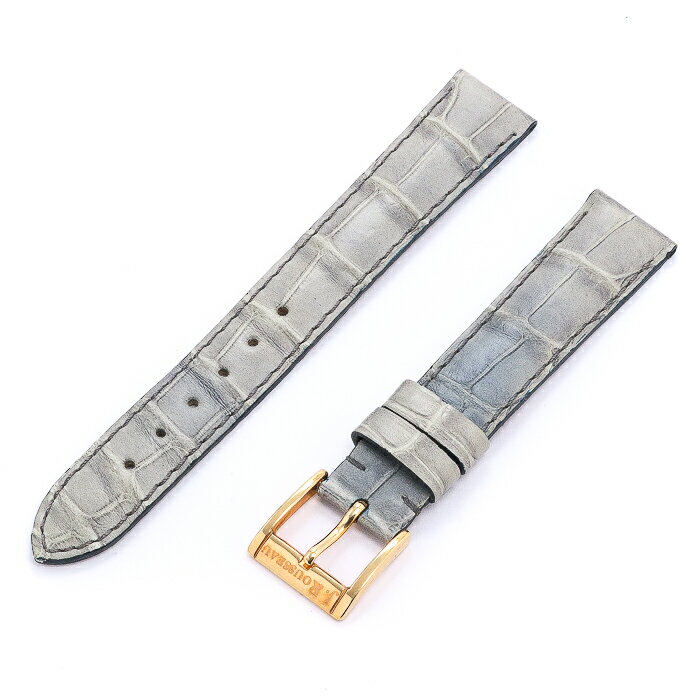 楽天市場】jean rousseau ジャンルソー（腕時計）の通販