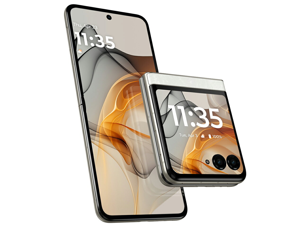 楽天市場】moto（容量（内蔵ストレージ）256GB）（スマートフォン本体