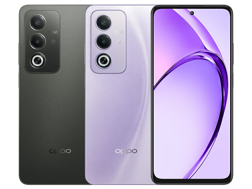 楽天市場】楽天モバイル oppo（スマートフォン本体｜スマートフォン