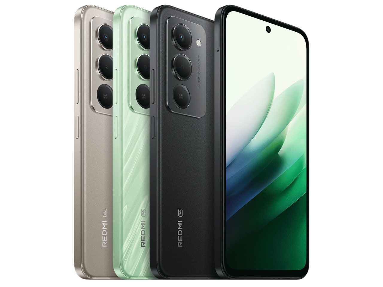 楽天市場】redmi 12 5g 未使用（スマートフォン本体｜スマートフォン