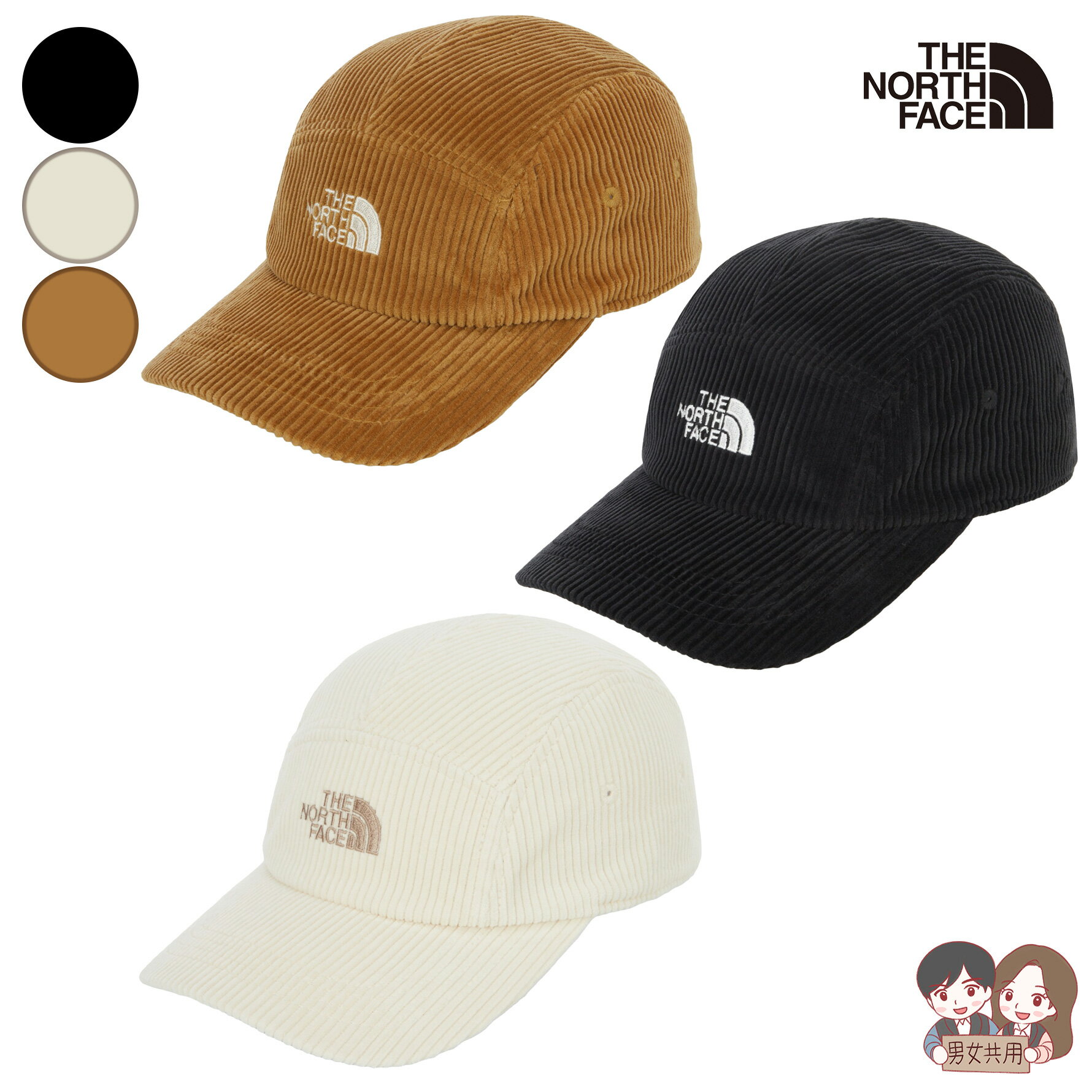 楽天市場】ザノースフェイス ホワイトレーベル キャップの通販