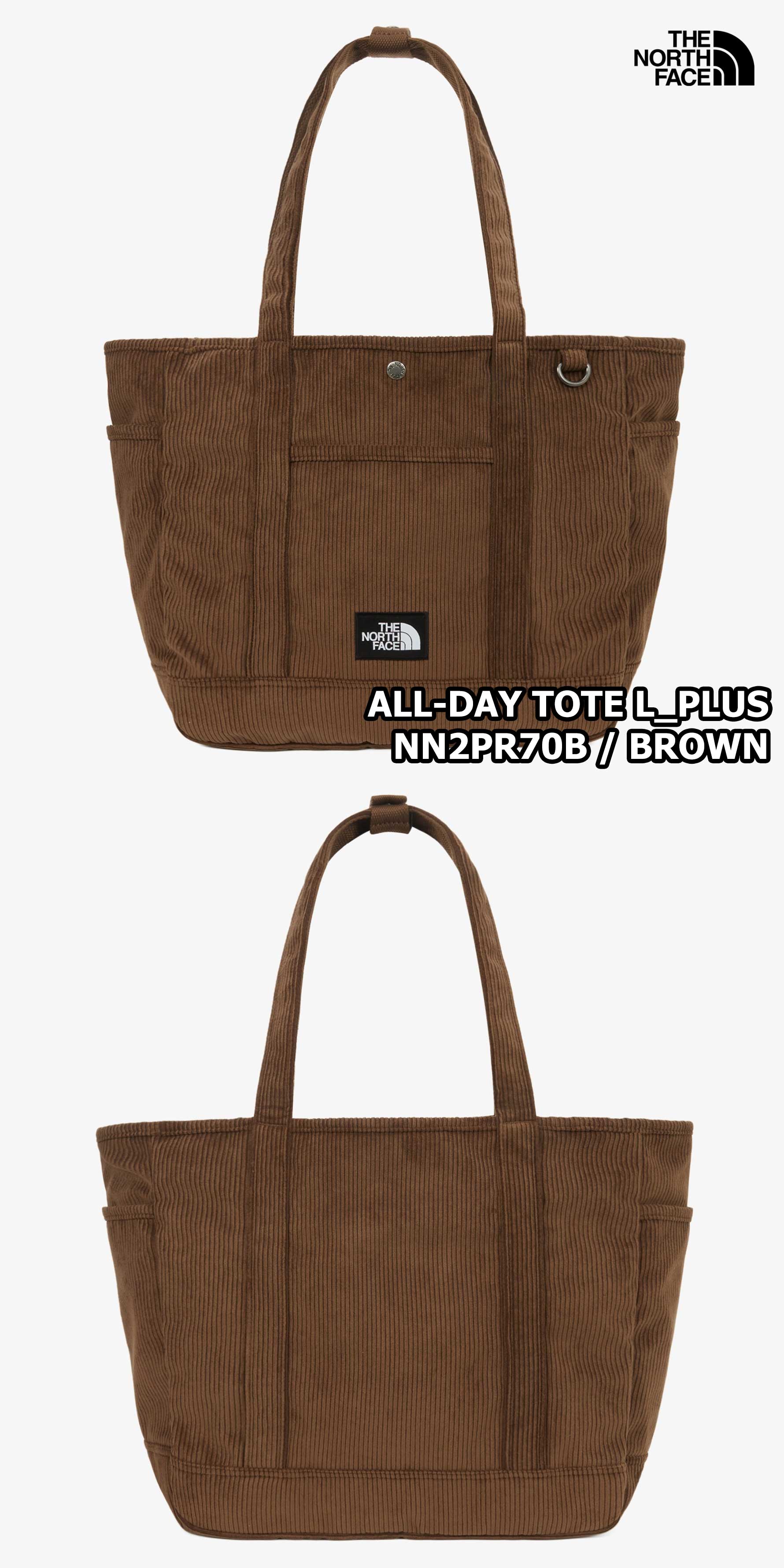 楽天市場】ノースフェイス ショルダーバッグ（カラーブラウン）（男女